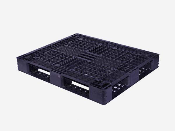 一次性出口塑料托盤知識(shí)普及