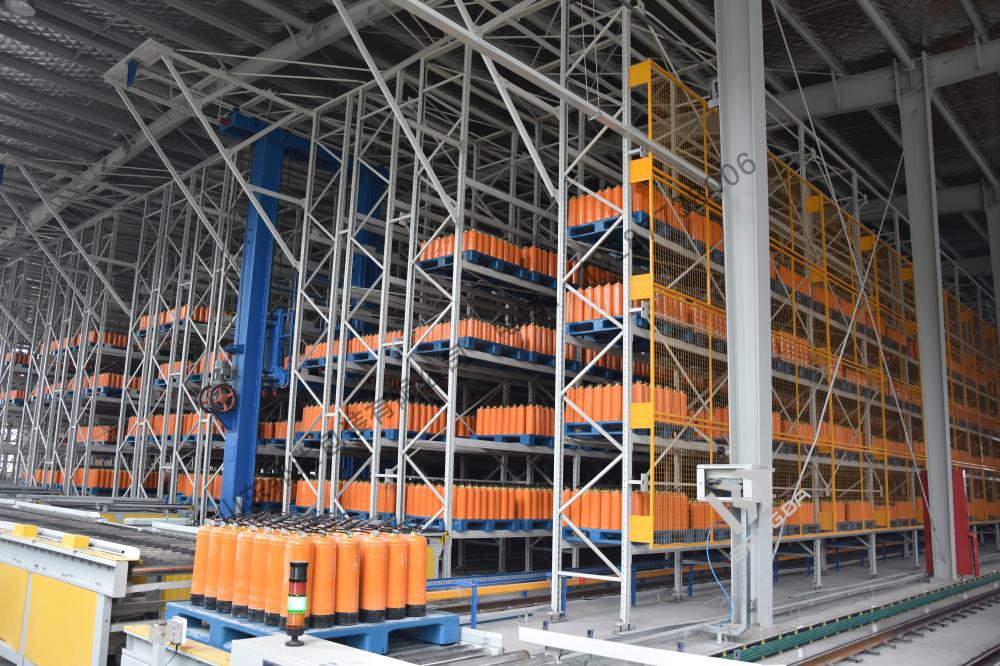 我國塑料制品工業(yè)產量及生產銷售呈回暖態(tài)勢